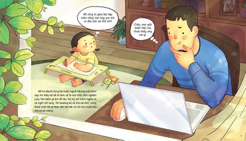 Vang danh nghề cổ - Chạm bạc Đồng Xâm - gìn giữ tinh hoa