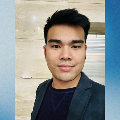 Tặng phụ huynh sách cho trẻ Đặc biệt