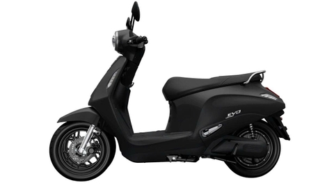 EVO LITE MAX