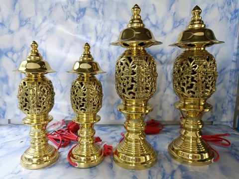Đèn lồng