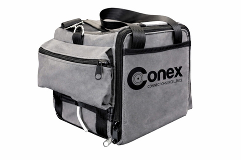 CXACBAG500- CX Bag for 500 ft CX Coaxial Cable Refills