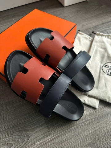 (BEST) SANDAL HERMES CHYPRE