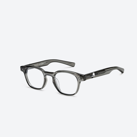 KÍNH GENTLE GM JOZE BRC17 (GREY)