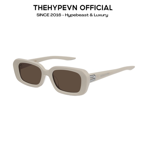 KÍNH GENTLE GM MELROSE