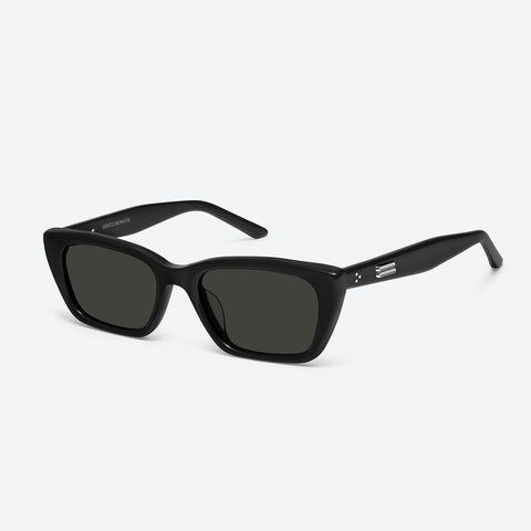 KÍNH GENTLE GM SAGE 01 (BLACK)