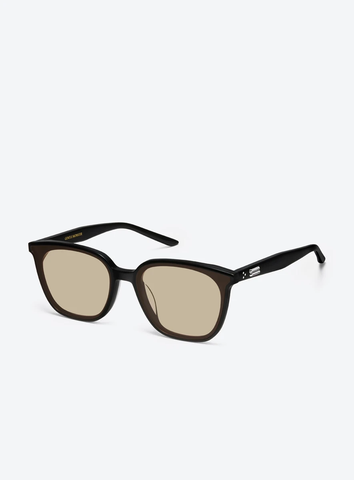 KÍNH GENTLE MONSTER  GM ALMA 01 (BR)