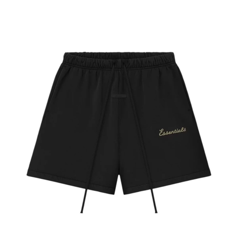FEAR OF GOD ESSENTIALS TRAINING CLASSIC SWEATSHORTS