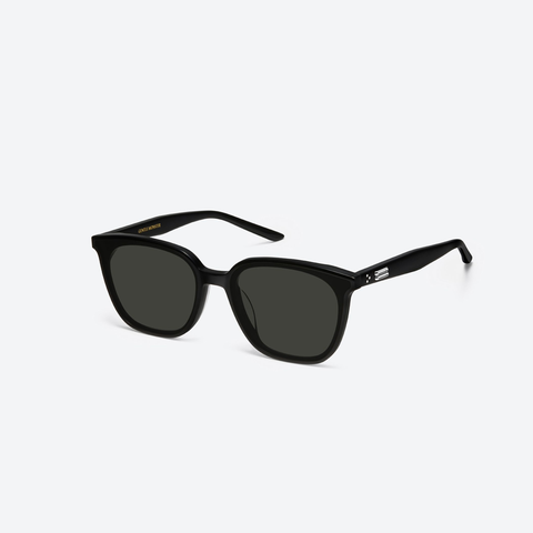 KÍNH GENTLE GM ALMA (BLACK)