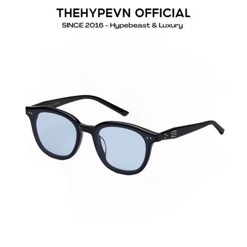 KÍNH GENTLE GM JUDE 01