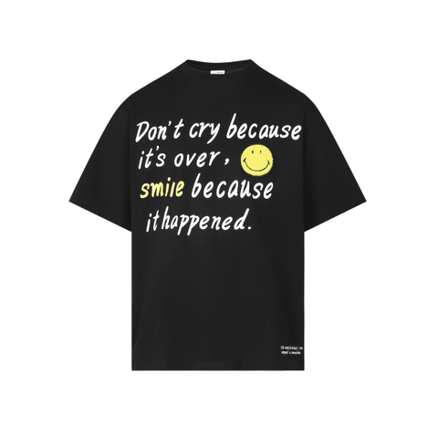 13DE MARZO TEE - 13De Marzo Palda Bear Velcro Patch (Black) Best Quality