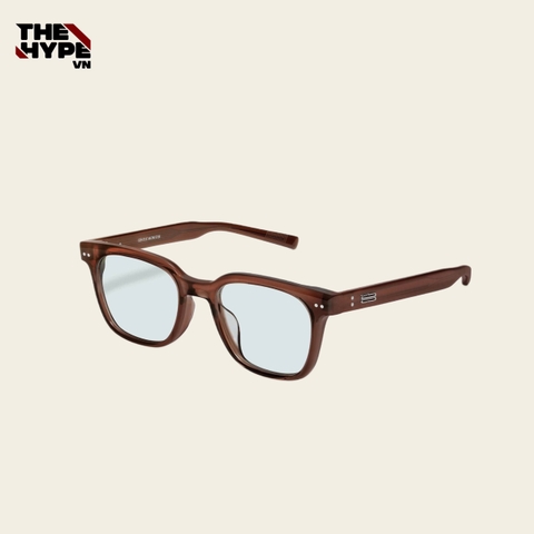 KÍNH GENTLE GM EVAN BRC13