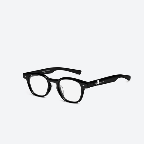 KÍNH GENTLE GM JOZE 01 (BLACK)