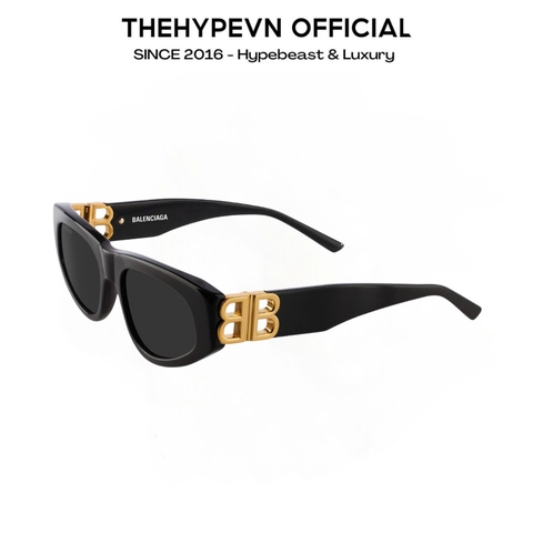 KÍNH BALENCIAGA BLCG DYNASTY D-FRAME