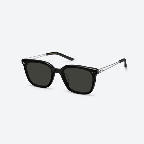 KÍNH GENTLE GM LASOLA 01 (BLACK)