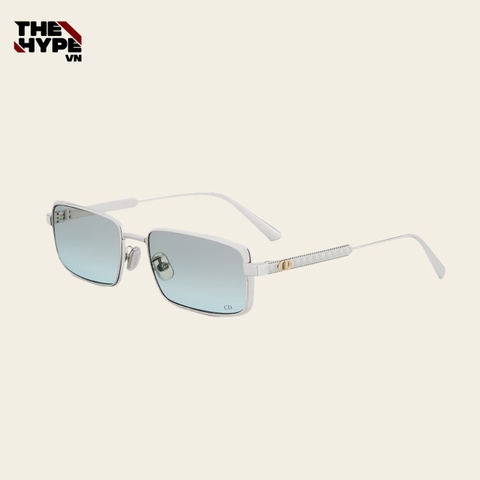 KÍNH DIOR CANNAGE S2U (BLUE)