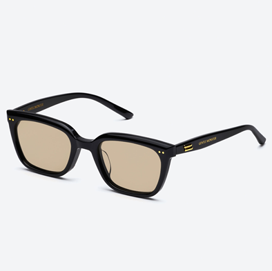 KÍNH GENTLE GM BREEZEBE 01 (BR)