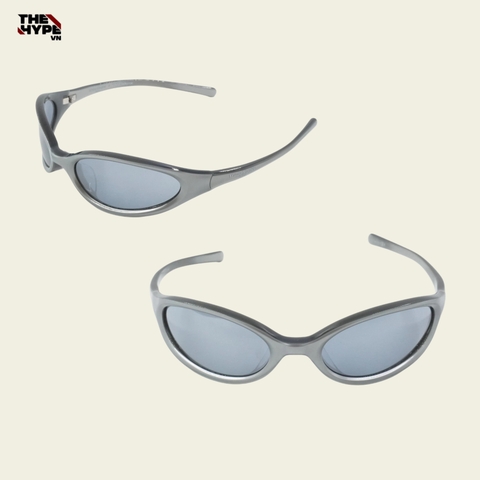 KÍNH MM6 MAISON X GENTLE MONSTER (MM202)