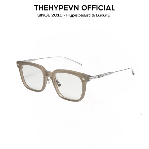 KÍNH GENTLE GM ZIN BRC9