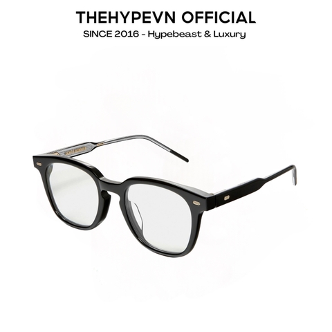 KÍNH GENTLE GM KUBO