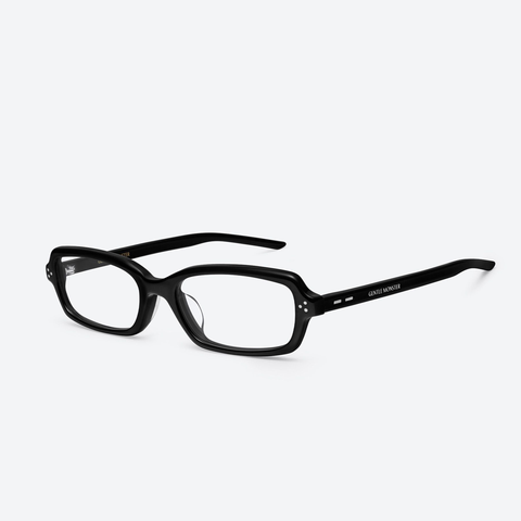 KÍNH GENTLE GM PANINI 01 (BLACK)