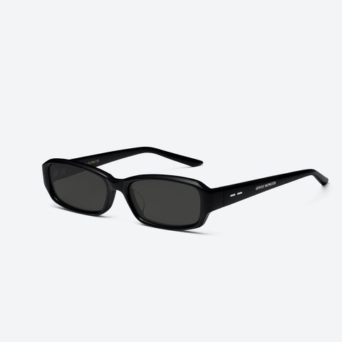 KÍNH GENTLE GM HALO 01 (BLACK)