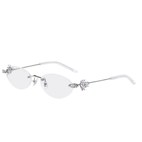 KÍNH GENTLE GM ORORA 02