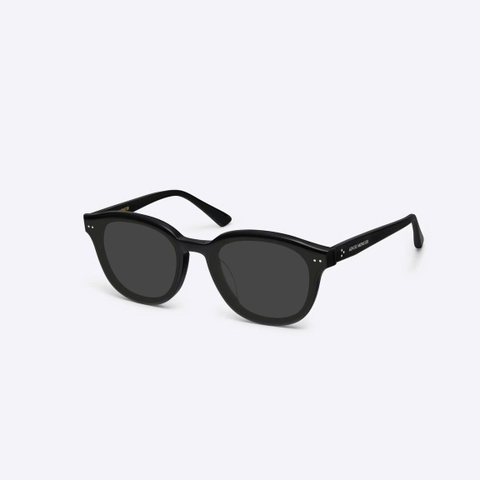 KÍNH GENTLE MONSTER GM JADE 01 (BLACK)