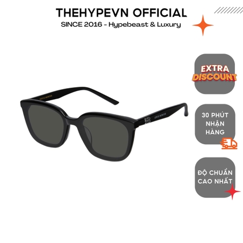 KÍNH GENTLE GM PINO 01 [MIRORR QUALITY]