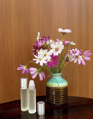 Tinh dầu Tràm nguyên chất 10ml