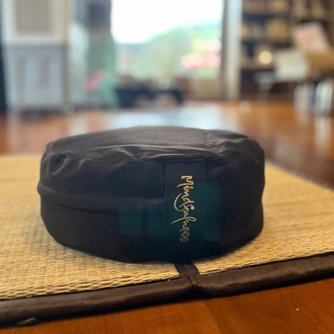 GỐI NGỒI THIỀN BÌNH AN