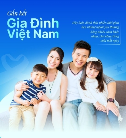 Xu Hướng 2026: Vì Sao Loa Karaoke Xách Tay Đang Trở Thành Lựa Chọn Hàng Đầu Cho Gia Đình Việt?