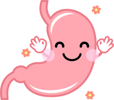 Cải thiện chức năng