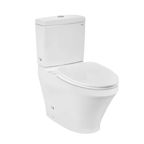 Bồn cầu hai khối TOTO CS945PDT10
