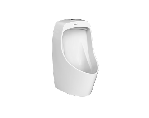 Tiểu nam treo tường JOMOO P13058-1-1Z/51Z-1