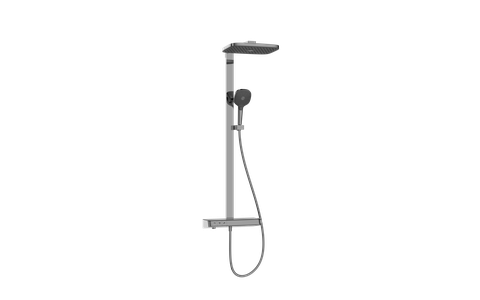 Sen cây ổn nhiệt JOMOO 26161-624/HB-1