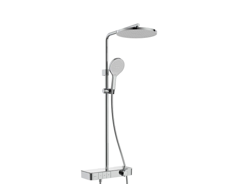 Sen cây ổn nhiệt JOMOO 26178-624/1B-1