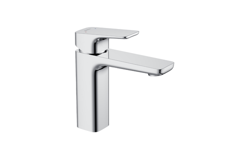 Vòi chậu Lavabo JOMOO 32349-590/1B-Z