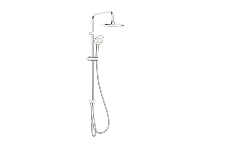 Cây sen tắm JOMOO 36313-015/1B-I011