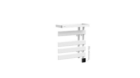 Giá treo khăn điện thông minh JOMOO 9340018-P2-1