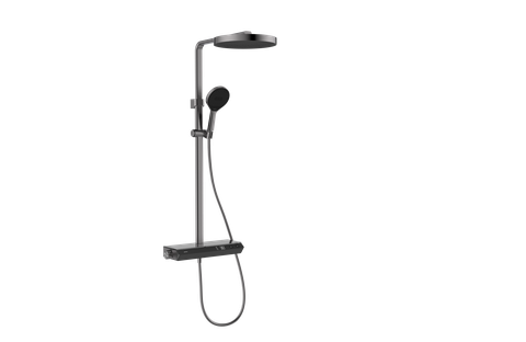 Sen cây ổn nhiệt JOMOO 26179-624/HBS-1