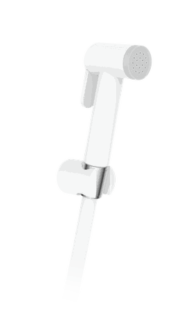 Bộ vòi xịt JOMOO S189011-1A02-I012
