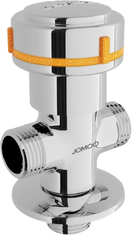 Van góc 2 đường nước JOMOO 74049-192/1C-I011