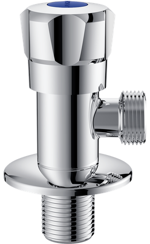 Van góc lạnh JOMOO 74071-156/1C-I011