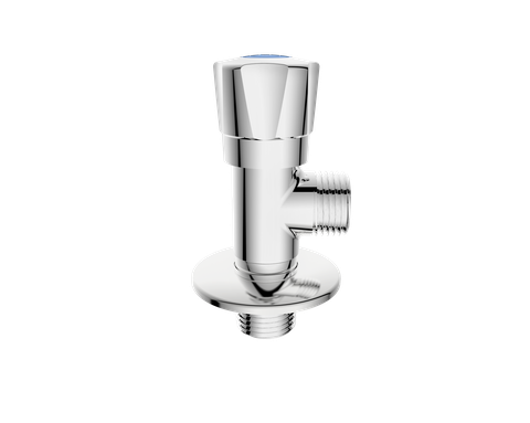 Van góc lạnh JOMOO 74080-306/1C-I011