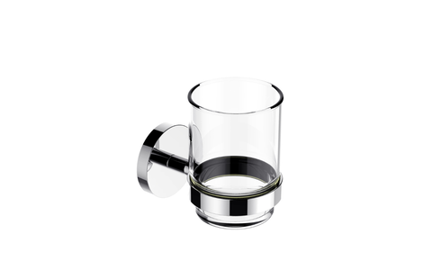 Kệ đựng cốc JOMOO 935402-1B-I011