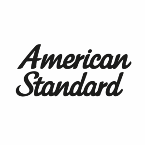 Van giảm áp Concept American Standard - Polished Cool Sunrise (WF-3650CS)