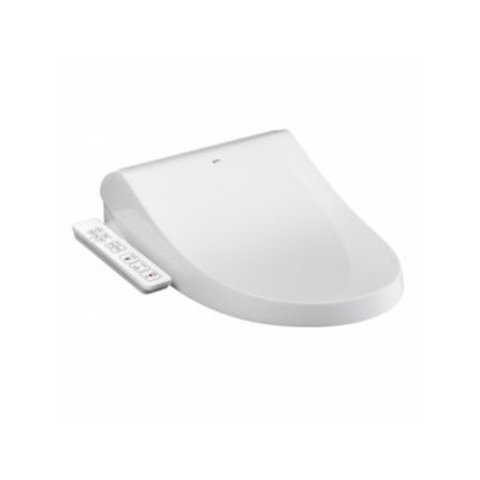 Nắp rửa điện tử CW-H18VN