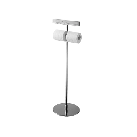 Thanh giữ giấy và bảng điều khiển TOTO NEOREST A