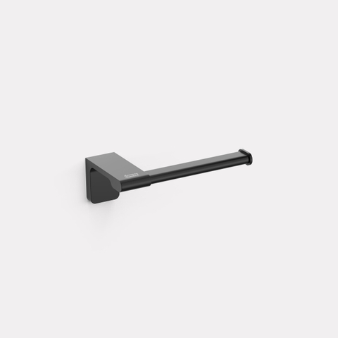 Đựng giấy vệ sinh Acacia Evolution American Standard - Matte Black (WF-1387MB)