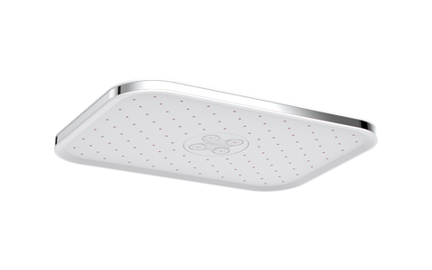 Bát sen tự động tẩy cặn JOMOO G185021-1W01-I012